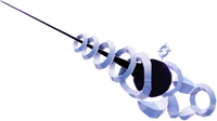 Event Horizon